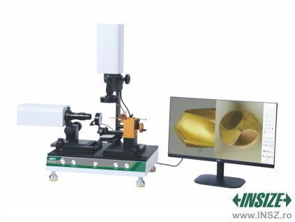 microscop-pentru-scule-de-prelucrare--rotative--ism-ct820-insize