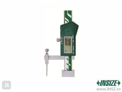 mini-subler-digital-de-inaltime-0-20-0-01-mm--tip-a-talpa-plata--wireless-insize