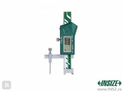 mini-subler-digital-de-inaltime-0-20-0-01-mm--tip-b-talpa-decupata--wireless-insize