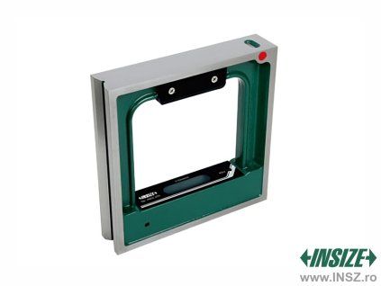 nivela-cu-rama-4902-c200-insize