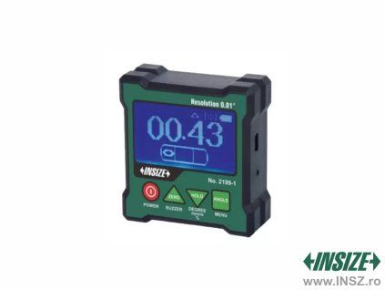 nivela-digitala--raportor-giroscopic-2199-1-insize