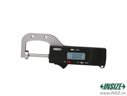 pasametru-digital-0-25-0-01-mm-insize