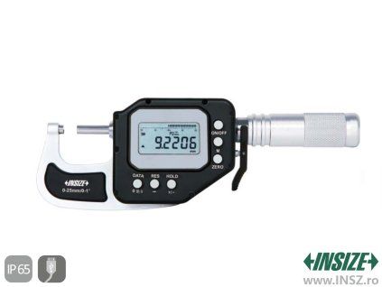 micrometru-digital-de-inalta-precizie-75-100-0-0002-mm-ip65-insize