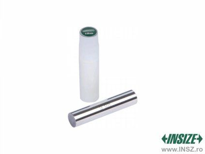 pin-cilindric-de-masurare-din-otel-0-70-mm--4110-0d70-insize
