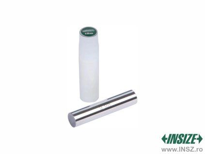 pin-cilindric-de-masurare-din-otel-2-04-mm--4110-2d04-insize