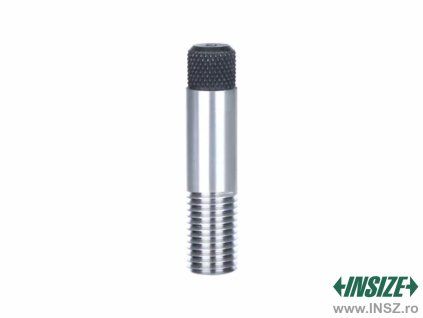 pin-de-localizare-orificii-filetate-m4x0-7mm-6h-insize