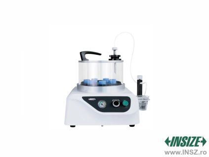 presa-metalografica-cu-vacuum-mlp-mp25-insize