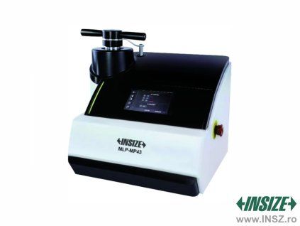 presa-metalografica-de-montaj-mlp-mp43-insize