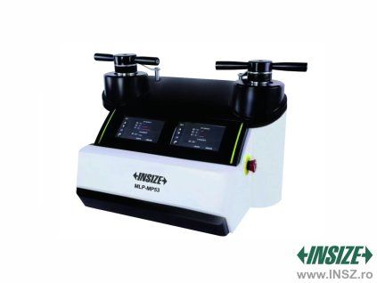 presa-metalografica-de-montaj-mlp-mp53-insize