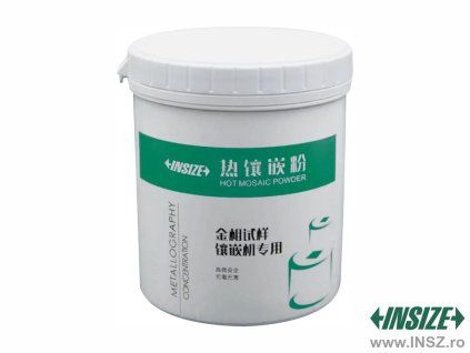 rasina-de-montaj-mlp-dr3-insize