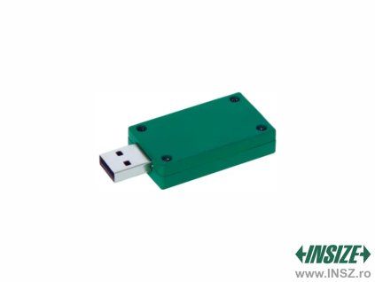 receptor-bluetooth-pentru-rugozimetru-isr-c300-insize