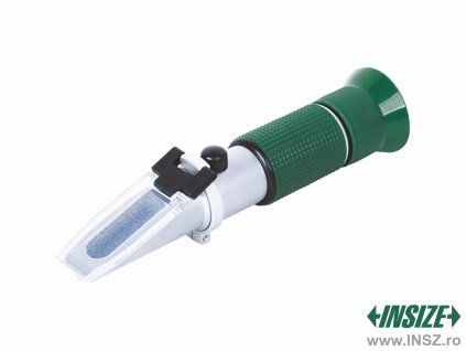 refractometru-portabil-5802-a510-insize