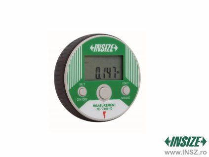 roata-de-masurare-digitala-0-10m-ip40-insize