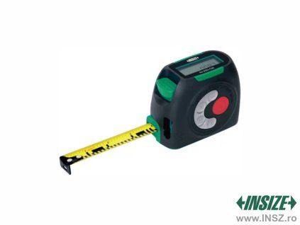 ruleta-digitala--5-m--si-telemetru-cu-laser--60-m-wireless-zigbee-insize