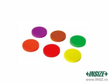 set-3-etaloane-de-testare-shore-sd-insize