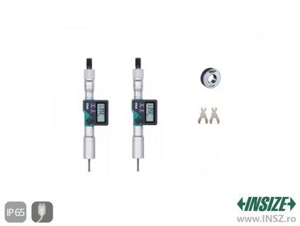set-cu-doua-micrometre-digitale-de-interior-in-2-puncte-2-3-0-001-mm-tip-a-insize