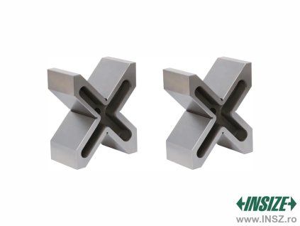 set-doua-prisme-in-v-12-180-mm-6805-2-insize
