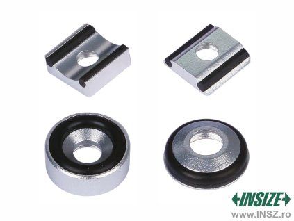 set-inele-de-sustinere-pentru-durimetru-ish-ph-sp9-insize