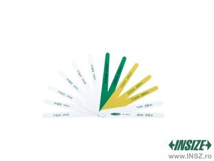 set-lere-de-grosime-din-plastic-0-25-2-00-mm-insize