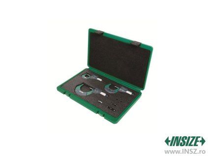 set-micrometre-digitale-de-exterior-0-100-0-001-mm-insize