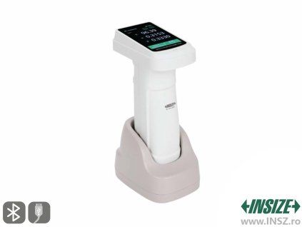 spectrofotometru-portabil-5701-d40-insize