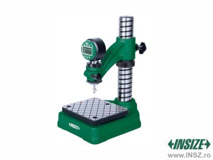 stand-140-mm-pentru-ceasuri-comparatoare-6846-140-insize