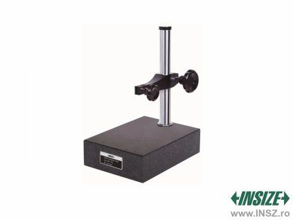stand-170-mm-cu-baza-din-granit-6841-170-insize