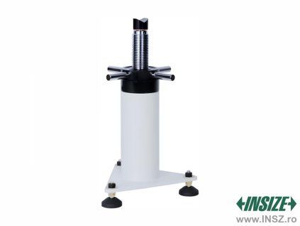 stand-de-ridicare-pentru-durimetre-statice-ish-st02-insize