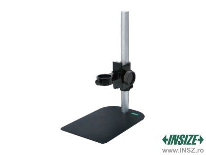 stand-pentru-microscop-ism-wf200-insize