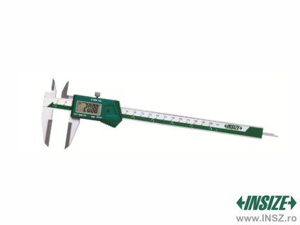subler-digital-0-200-0-01-mm--wireless-1532-200wl-insize