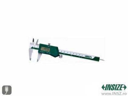 subler-digital-150-0-01-mm-cu-varf-ceramic--rola-de-avans--wireless-insize