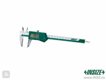 subler-digital-150-0-01-mm-cu-varf-ceramic--wireless-insize