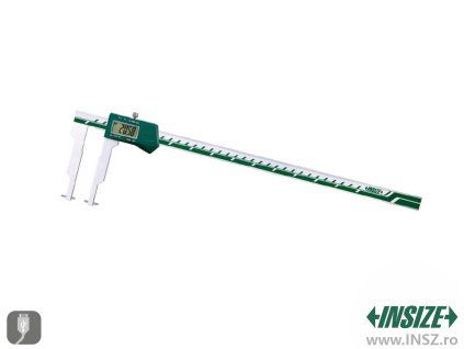 subler-digital-340-0-01-mm-cu-varfuri-interschimbabile--wireless-insize