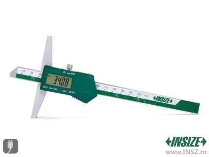 subler-digital-de-adancime--0-1000-0-01-250-mm-insize