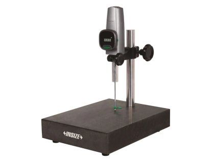 subler-digital-de-inaltime-de-inalta-precizie-0-100-mm-insize