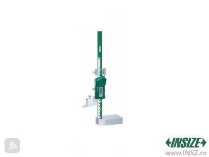 subler-digital-de-inaltime--tip-usor--0-150-0-01-mm--wireless-insize