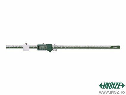 subler-digital-universal-0-600-mm-0-01-mm--wireless-insize