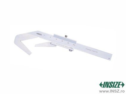 subler-mecanic-in-forma-de-v-4-40-mm-insize