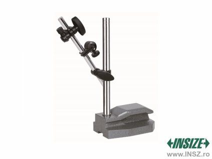 suport-nemagnetic-6226-100-insize