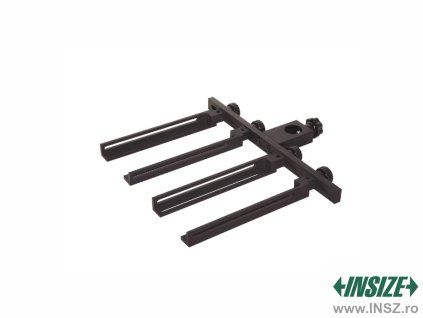 suport-pentru-lumina-led-insize