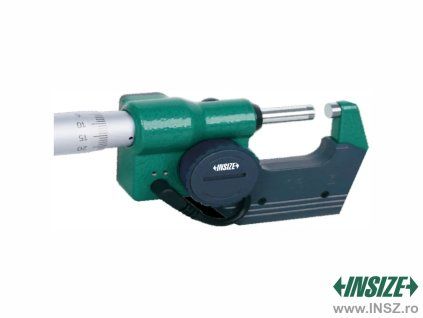 transmitator-pentru-transfer-de-date-wireless-micrometre-digitale-7315-31-insize