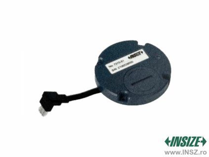 transmitator-transfer-de-date-wireless-ceasuri-comparatoare-digitale-7315-51-insize
