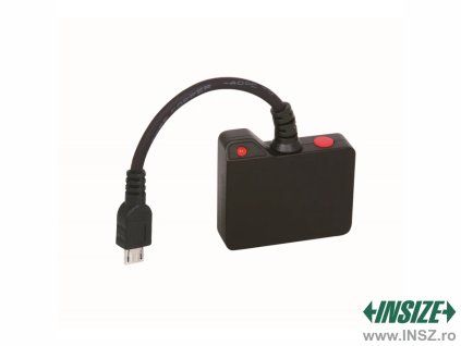 transmitator-transfer-de-date-wireless-raportoare-digitale-7315-50-insize