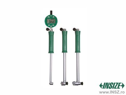 trusa-alezaj-cu-ceas-comparator-digital-18-160-10-0-01-mm-insize