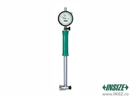 trusa-alezaj-cu-ceas-comparator-mecanic-18-35-0-001-mm-insize