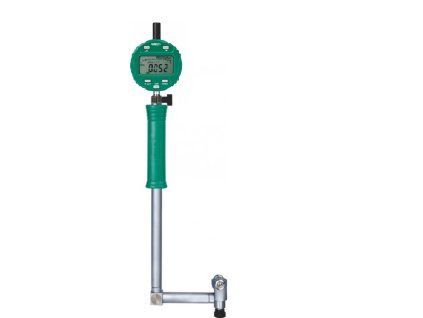 Insize-2127-60-comparator-pentru-alezaj-pe-orizontală