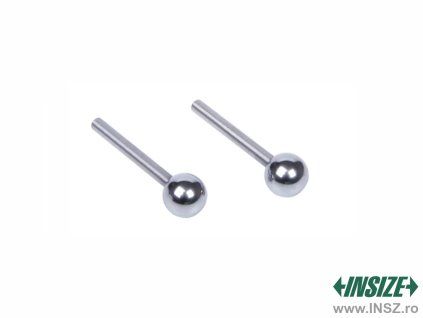 varf-palpator-cu-bila-1-8--pentru-sublere-insize