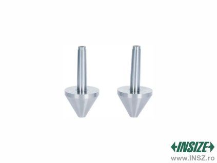 varfuri-de-centrare-6391-mt3-insize