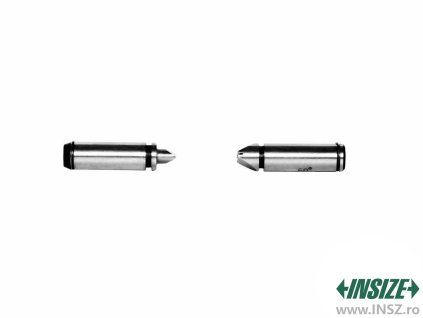 varfuri-de-masurare-pentru-filete-whitworth-10-7-tpi-insize