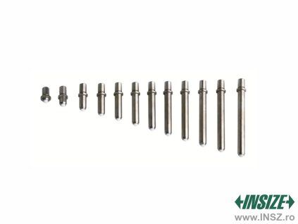 varfuri-de-masurare-subito-6-10-mm--otel-insize